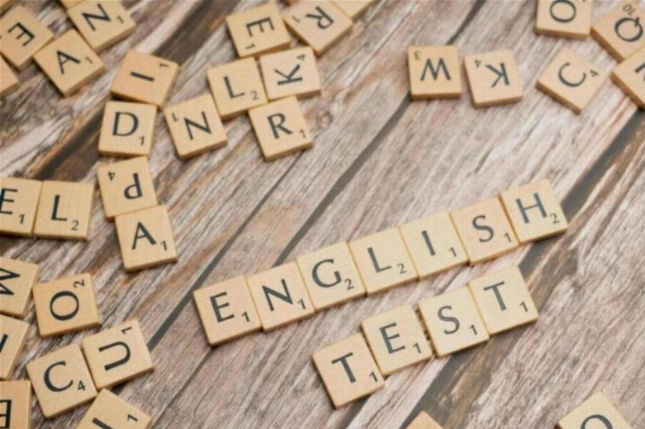 Linguaskill Malaysia (3)